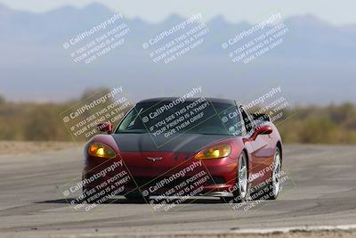 media/Mar-29-2025-Pro Autosports (Sat) [[89b1c017ad]]/2-Green Group/Session 2 (Turn 11 Turn In)/